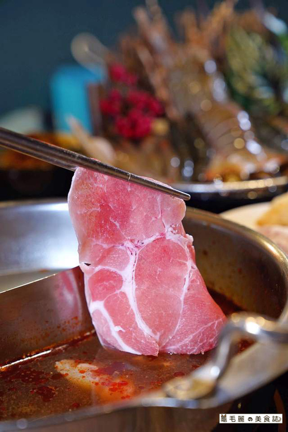 DSC03339.JPG DSC03339.JPG