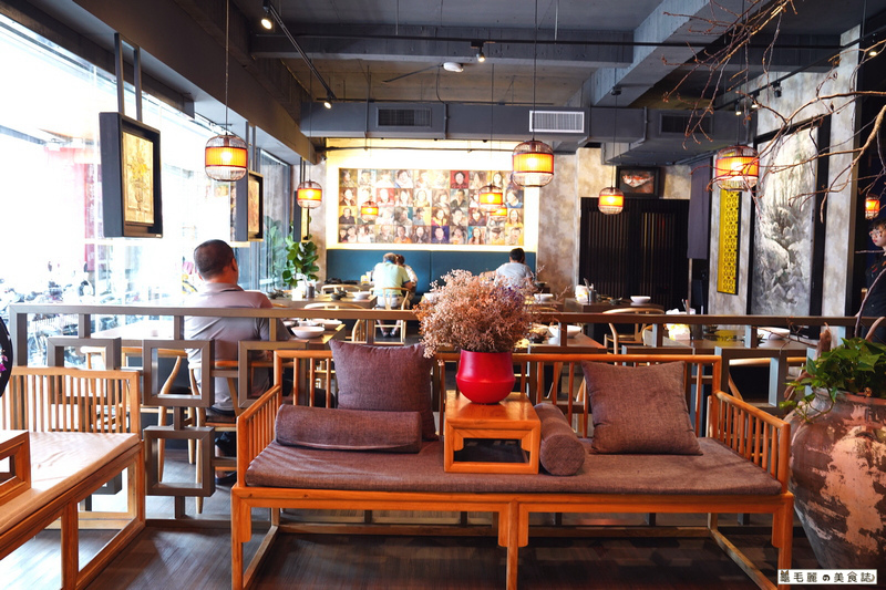 DSC03726.JPG DSC03726.JPG