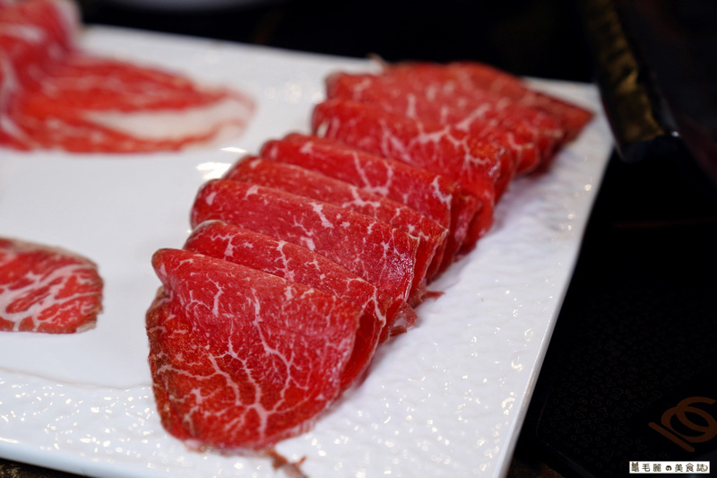 DSC03392.JPG DSC03392.JPG