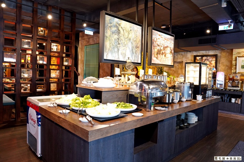 DSC03687.JPG DSC03687.JPG