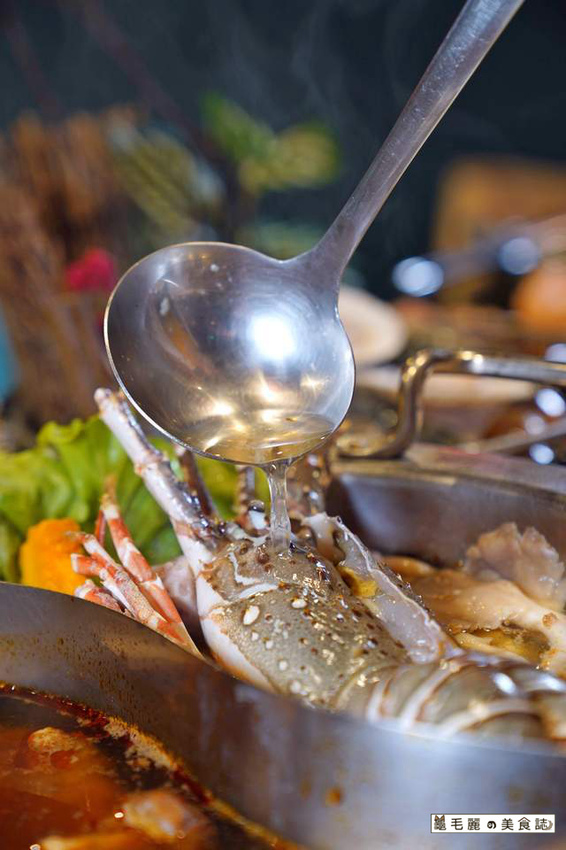 DSC03449.JPG DSC03449.JPG