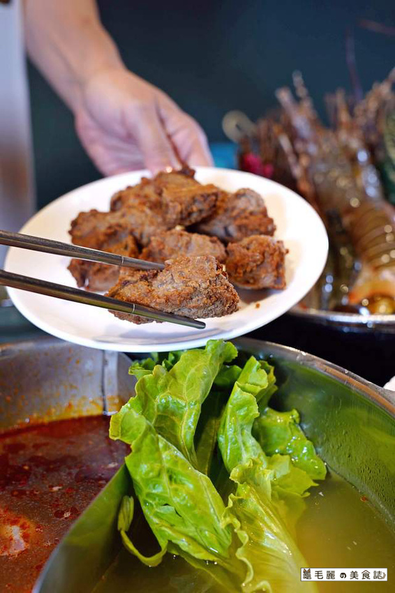 DSC03341.JPG DSC03341.JPG