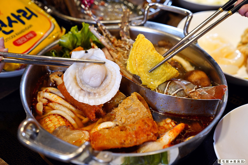 DSC03477.JPG DSC03477.JPG