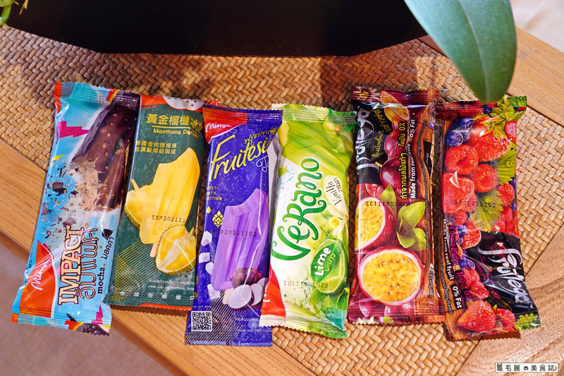 DSC03823.JPG DSC03823.JPG