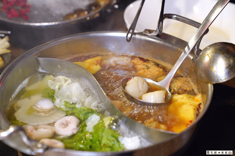 DSC03654.JPG DSC03654.JPG