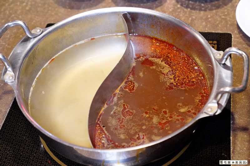 DSC03206.JPG DSC03206.JPG