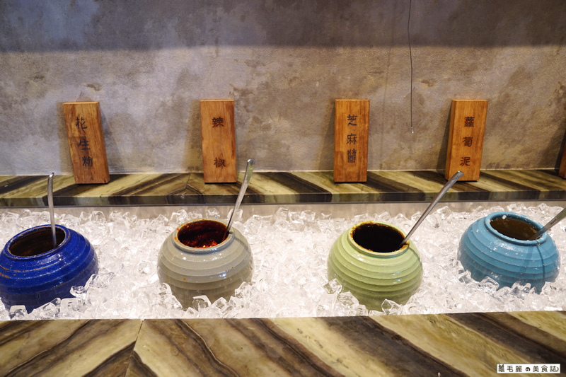 DSC03089.JPG DSC03089.JPG