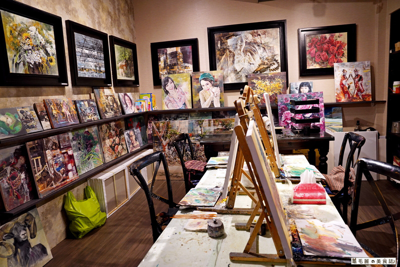 DSC03666.JPG DSC03666.JPG