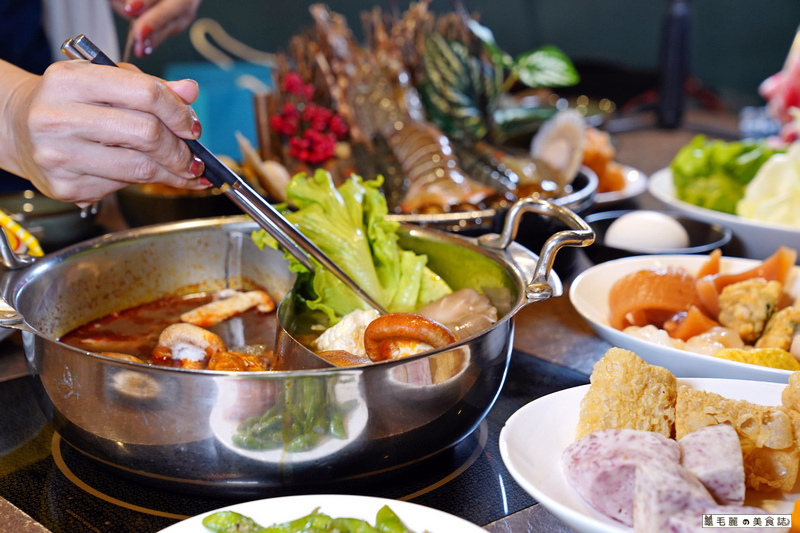 DSC03355.JPG DSC03355.JPG