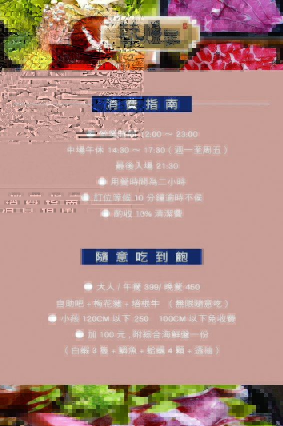 1596924.jpg 1596924.jpg