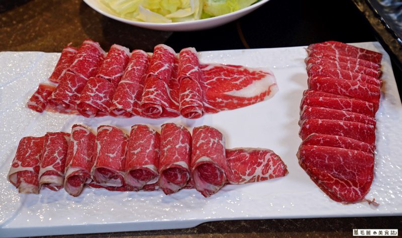 DSC03384.JPG DSC03384.JPG