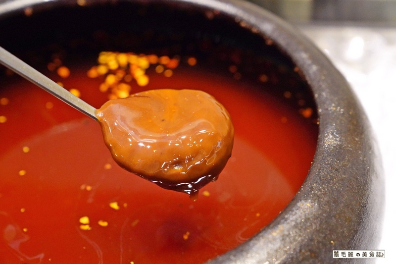 /tmp/phpGpo8Rj /tmp/phpGpo8Rj