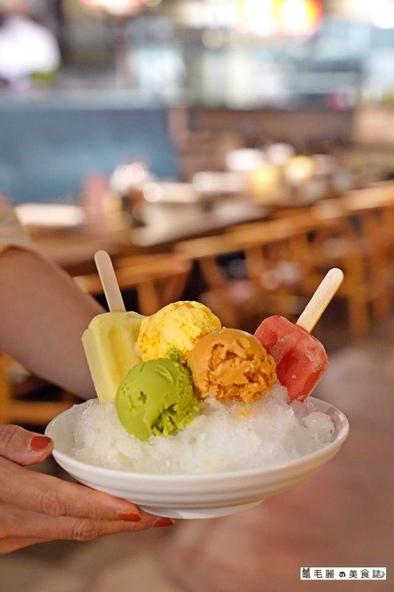 DSC03861.JPG DSC03861.JPG