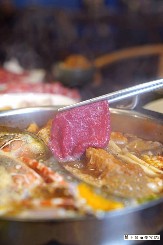 DSC03534.JPG DSC03534.JPG