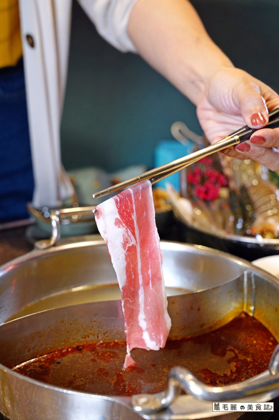 DSC03329.JPG DSC03329.JPG