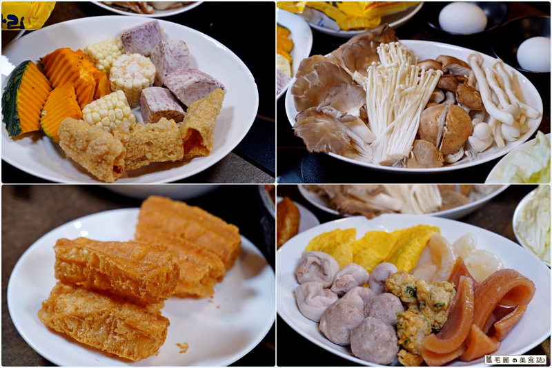 火鍋料.jpg 火鍋料.jpg