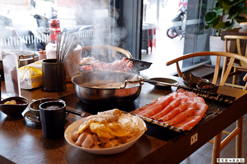 DSC03173.JPG DSC03173.JPG