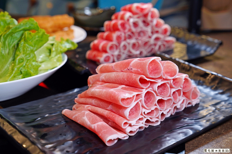 DSC03308.JPG DSC03308.JPG