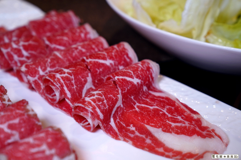 DSC03391.JPG DSC03391.JPG