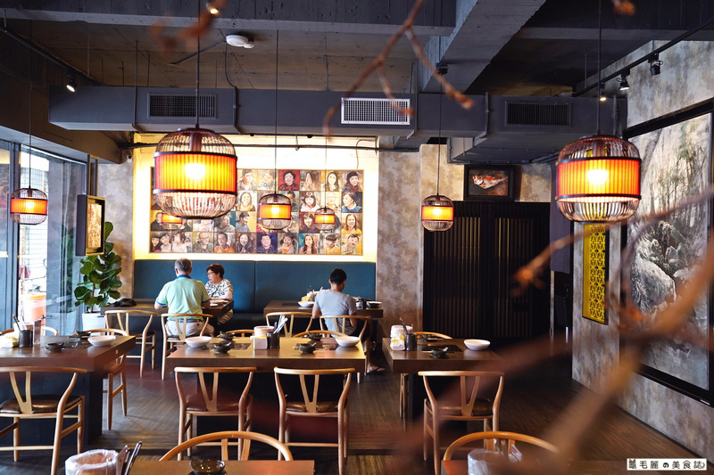 DSC03744.JPG DSC03744.JPG