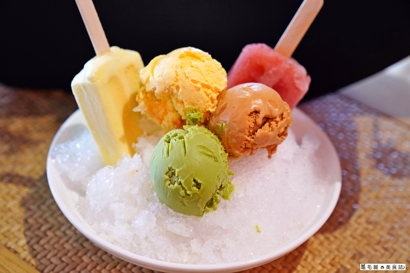 DSC03851.JPG DSC03851.JPG