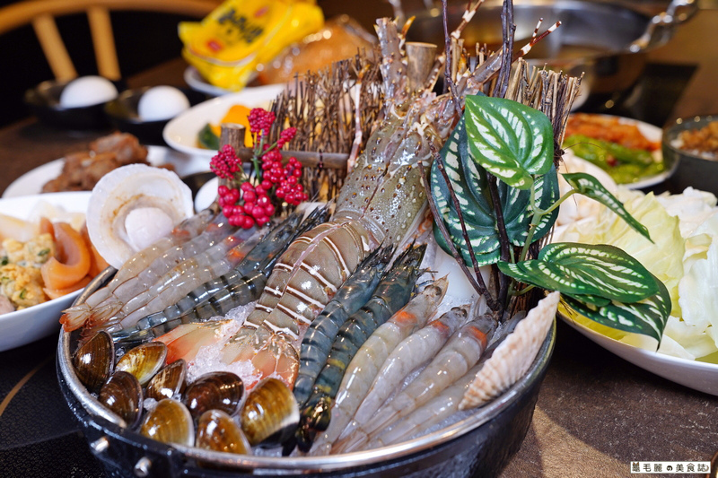 DSC03272.JPG DSC03272.JPG