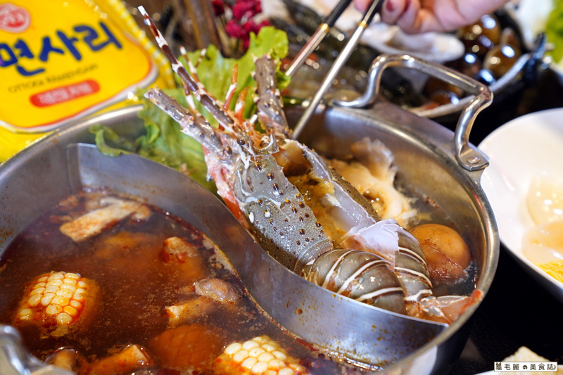 DSC03433.JPG DSC03433.JPG