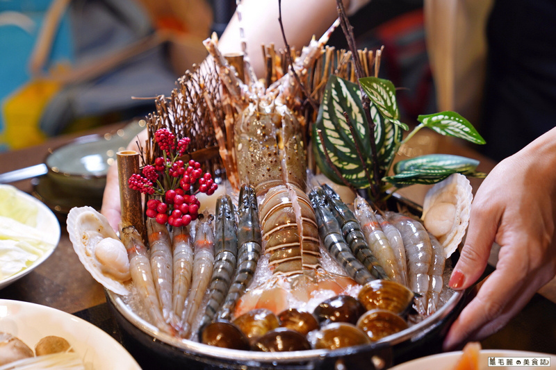 DSC03244.JPG DSC03244.JPG