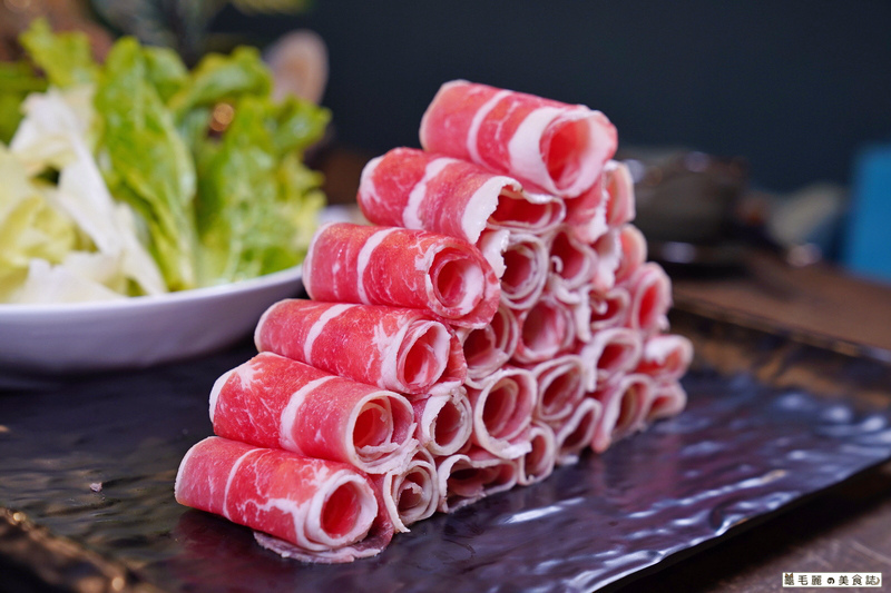 DSC03288.JPG DSC03288.JPG