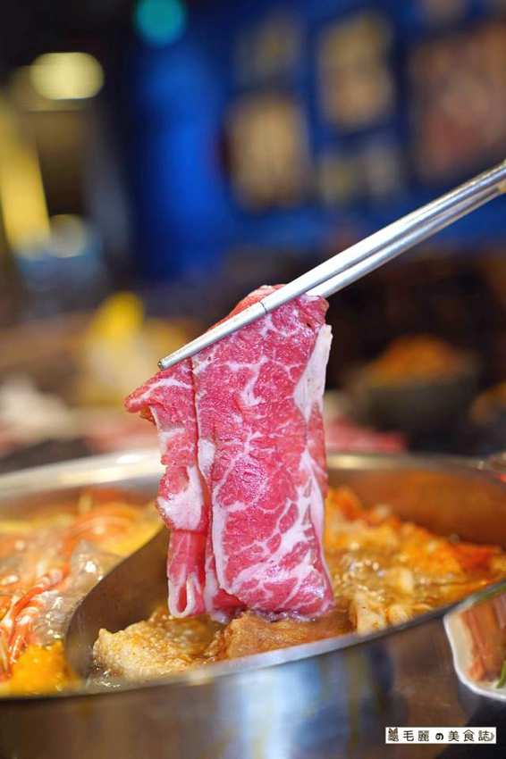 DSC03562.JPG DSC03562.JPG