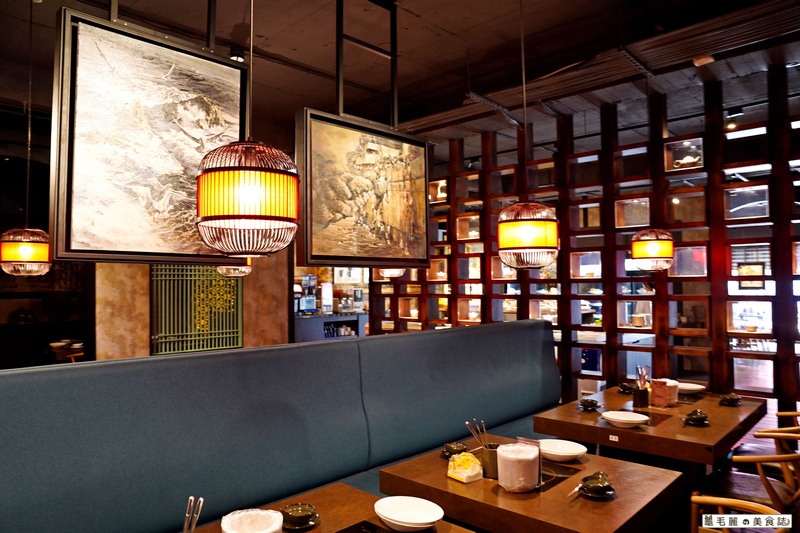 DSC03901.JPG DSC03901.JPG