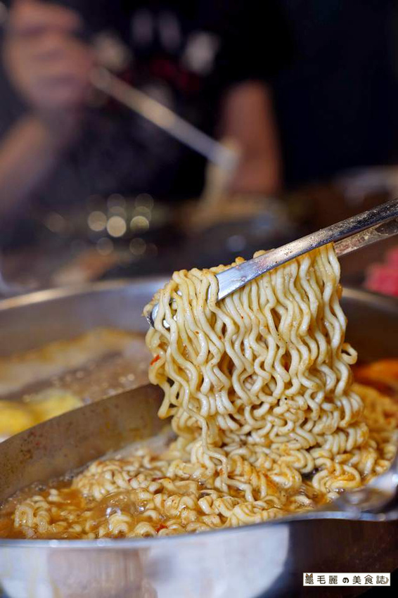 DSC03674.JPG DSC03674.JPG