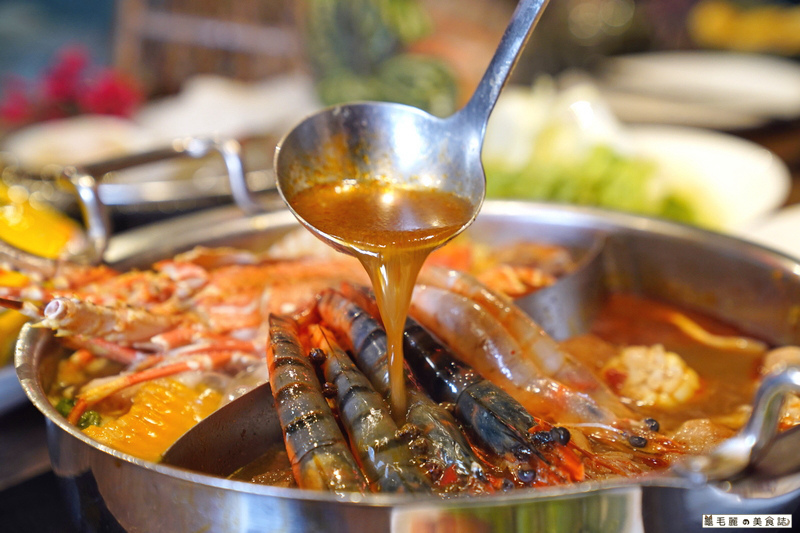 DSC03609.JPG DSC03609.JPG