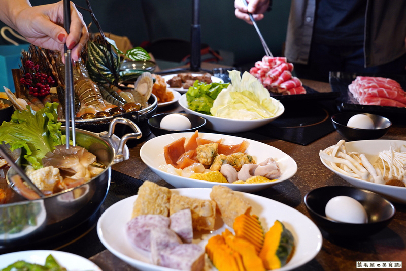 DSC03361.JPG DSC03361.JPG