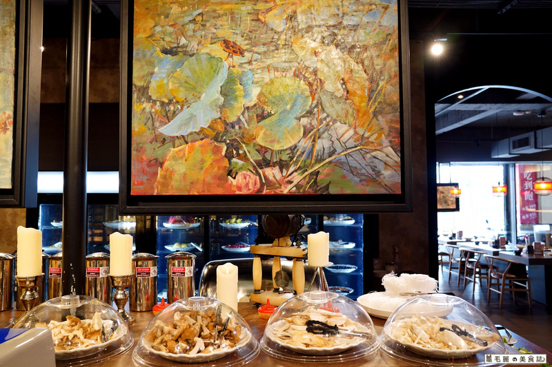 DSC03785.JPG DSC03785.JPG