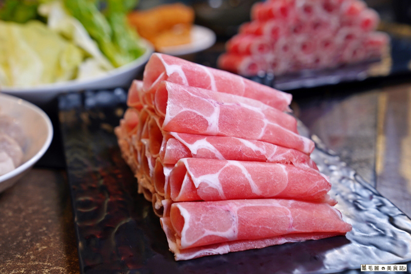 DSC03298.JPG DSC03298.JPG