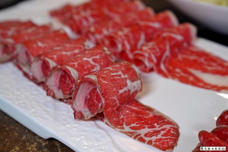 DSC03387.JPG DSC03387.JPG