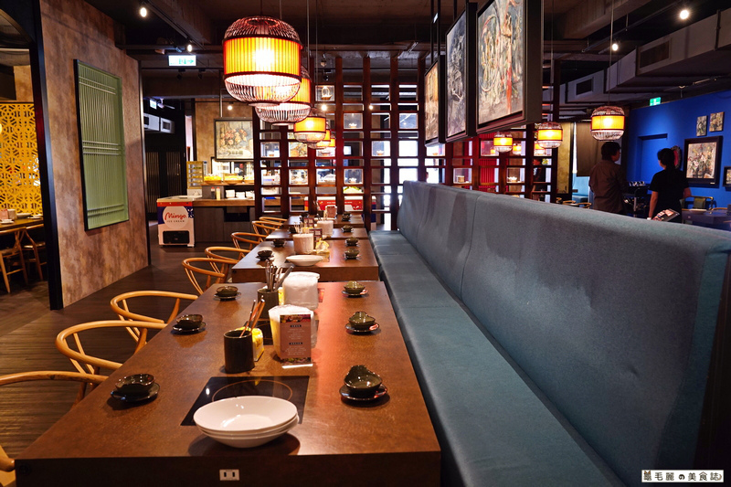 DSC03268.JPG DSC03268.JPG