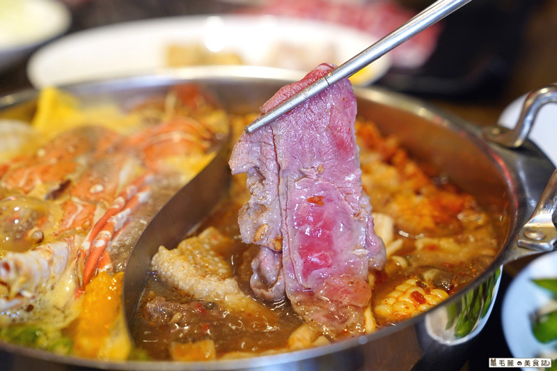 DSC03570.JPG DSC03570.JPG