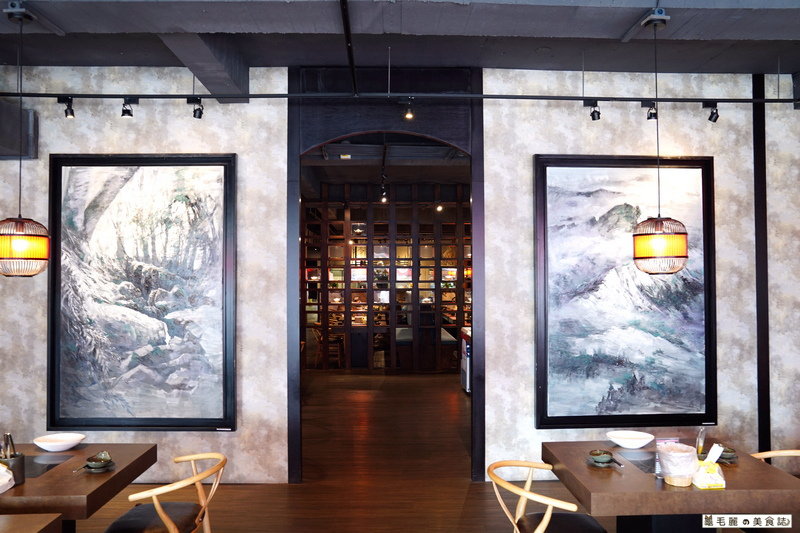 DSC03747.JPG DSC03747.JPG