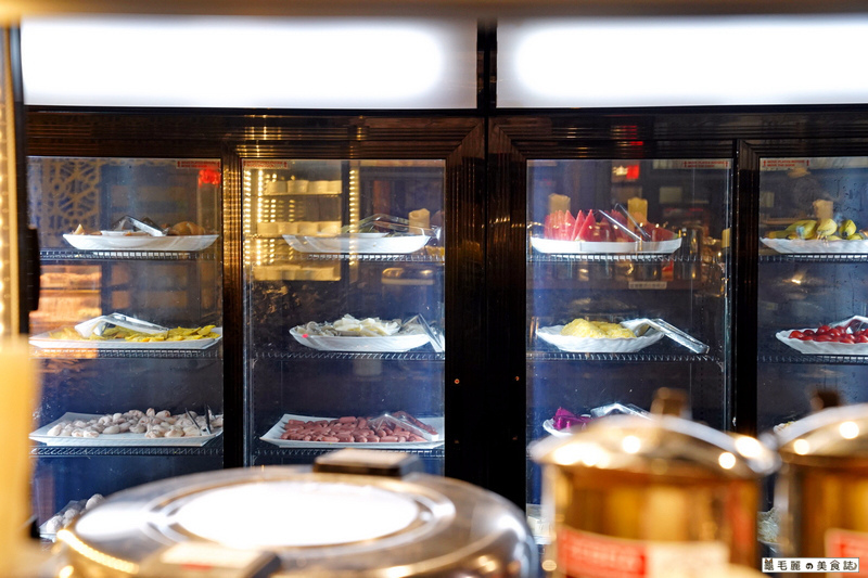 DSC03790.JPG DSC03790.JPG