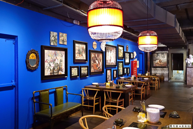 DSC03914.JPG DSC03914.JPG