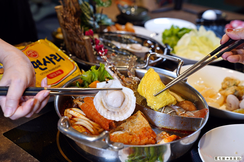 DSC03475.JPG DSC03475.JPG