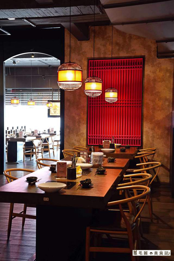 DSC03910.JPG DSC03910.JPG