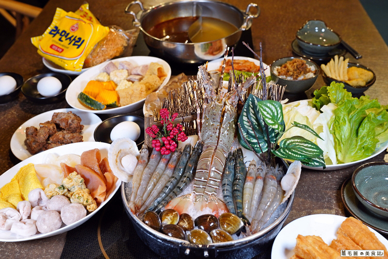 DSC03278.JPG DSC03278.JPG