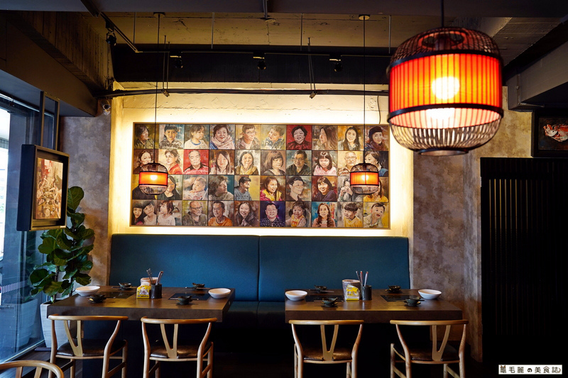 DSC03178.JPG DSC03178.JPG