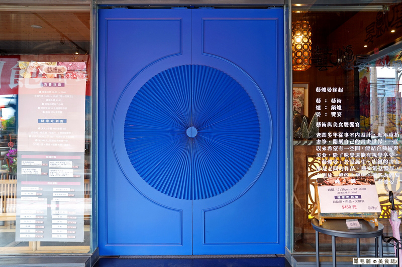 DSC03732.JPG DSC03732.JPG