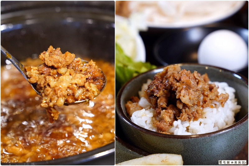 滷肉飯.jpg 滷肉飯.jpg