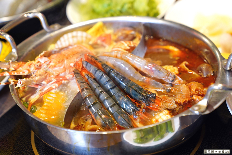 DSC03597.JPG DSC03597.JPG