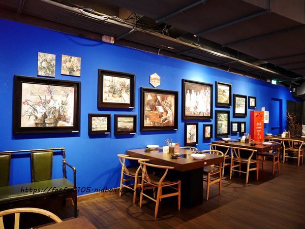 【汐止火鍋吃到飽】藝爐晏 藝廊火鍋店 $399吃到飽,享泰式冰淇淋、雞豬牛肉片、排骨酥、鹹酥雞、刨冰diy 無限供應 #汐止火鍋 #汐止美食 (18).JPG